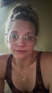 Erin Pitt from Missouri