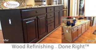 Check spelling or type a new query. Nhance There S No Need To Bother With Kcmo Cabinet Restaining