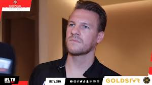 📅 ON THIS DAY! 7 Minutes Of PRIME Roy JONES JR. Demolishing Julio CESAR  GONZALEZ (Highlights) 🥊