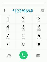 We did not find results for: Kode Paket Murah Kuota Axis Home Facebook