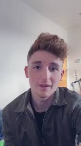 The END kierabridget #foryou #foryoupage #fyp do Caylus