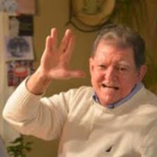 Obituary information for Eugene Valentine Goetz