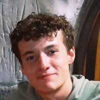 70+ "Carrera Vega" profiles