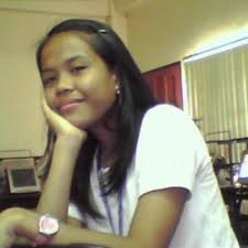 grace vergara (@myNYMisGRACE)