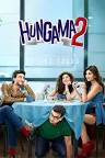 Hungama 2