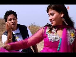 Pin By Amit Negi On ओऔ Songs Hindi Movie Song Movie Songs