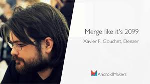 L'évolution des notifications