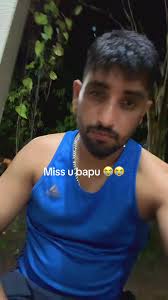 Deep Randhawa Viral Video