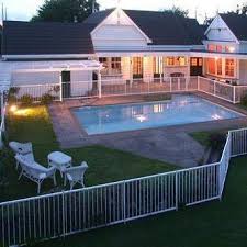 Contact us to get started. The Best Roofing Contractor In Auckland Starofservice