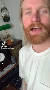 Lois Gaskin-Barber sobre su viaje musical