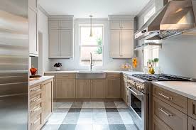 gallery bentwood luxury kitchens