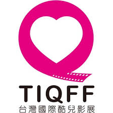 Streaming online dan download video 360p 480p 720p 1080p, gambar lebih jernih dan tajam. Taiwan International Queer Film Festival Filmfreeway
