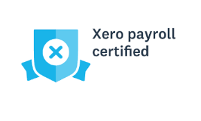 Xero Certification For Accountants Bookkeepers Xero Nz