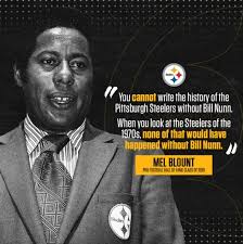 Montgomery native's impressive athletic career achievements