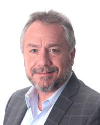 Miller Environmental Group: Employee Directory