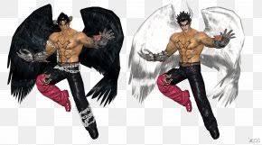 333 jin kazama 3d models. Tekken 6 Jin Kazama Kazuya Mishima Tattoo Heihachi Mishima Png 692x1154px Tattoo Black And White Body Art Body Modification Body Suit Download Free