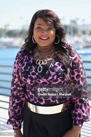 109 Shari County Stock Photos, High-Res Pictures, and Images