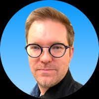 Judith Beaudry's Instagram, Twitter & Facebook