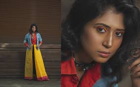 Rajeesh Ramachandran