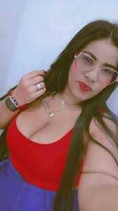 Cosita hermosa 💖 💕 😍