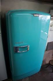 We did not find results for: Vintage Turquoise Refrigerator Novocom Top