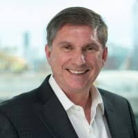 80+ "Wallestad" profiles