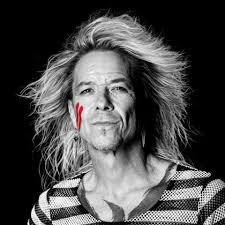 Guardians of the Jukebox October 10 and 11