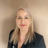 10 "Sonia Bower" profiles