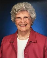 Anna Schoch's Instagram, Twitter & Facebook