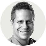 What's the Best Gift You've Ever Received?