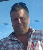 Douglas Ashe Obituary