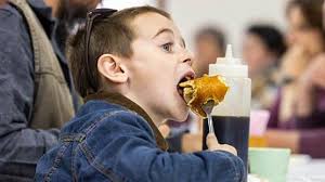 Virginia is for maple lovers: Highland County festival returns for two  weekends in March