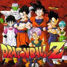 Check spelling or type a new query. Picture Of Dragon Ball Z