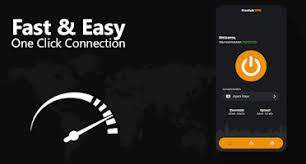 Pornhub mod apk is an android app for one of the most popular websites on the internet. Pronhub Vpn Free Unlimited Vpn Apk 1 1 Download Apk Latest Version
