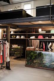 Pin By Mimika Kolotoura On Boutique Ideas Store Interior Retail Interior Store Design