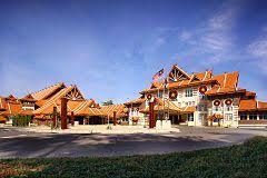 Pihak kerajaan malaysia dan jabatan kebudayaan dan kesenian negara tidak bertanggungjawab terhadap sebarang kehilangan atau kerosakan yang dialami kerana menggunakan maklumat di dalam laman ini. National Department For Culture And Arts Wikiwand
