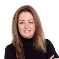 Maureen Rodriguez's Instagram, Twitter & Facebook