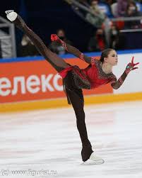 Angle footage, hd 1080 60p). Mi Piace 478 Commenti 14 Kamila Valieva Fan Page Teamkvalieva Su Instagram Bolero Kamilamystoboj Figure Skating Figure Skater Miss Perfect