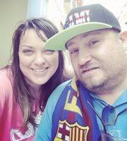 BEST HOTEL IN LEIRIA FATIMA!