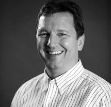 GRTS Catalog 2015-16