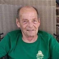 Joseph Steven Cody Obituary