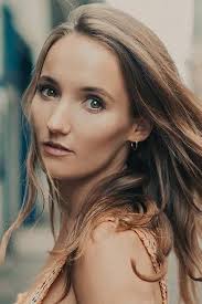 Lucy Heath — The Movie Database (TMDB)