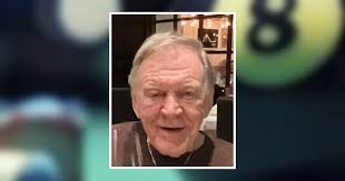 Donald William Steele Obituary 2023