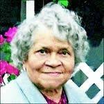 HILDA HICKS Obituary (2018)