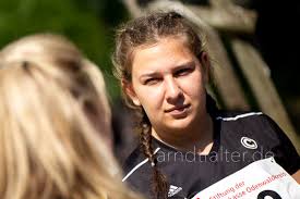 Am Samstag geht's los: #hwmfc19. neben den U16-Wettkämpfen, sind die  U20-Wettbewerbe sicherlich die Highlights des Tages, bei den fünf deutsche  Athlet*innen ihre Chance auf die EM in Boras (Schweden) nutzen wollen.  Während