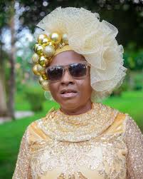 I gathered the women behind Liberty films for a blessing conference and for  the current film making