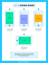 Instagram Image Size Dimensions For 2019 Free