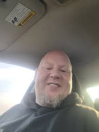 Day 4 of no drugs or alcohol, I feel amazing.