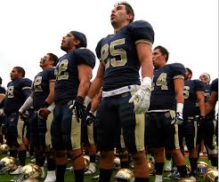 Unidos venceremos y el triunfo alcanzaremos, luchando con tesón, por ti, universidad. Ø³Ø§Ù‡Ø± Ø¨Ø§Ù†ÙŠ Ø­Ù‚Ù„ Pumas Futbol Americano Monterrey Translucent Network Org