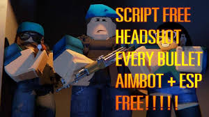 Free download, new update every day. Arsenal Free Hack Aimbot Esp Op Youtube